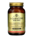 Solgar L-Carnitine (Карнитин) 500 мг, 60 таб. SOL-00571 фото 1