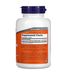 Now Foods ARGININE (L-аргінін) 1000 мг, 120 таб. NOW-00035 фото 2