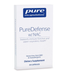 Pure Encapsulations PureDefense with NAC (Підтримка імунітету і здоров'я дихальних шляхів), 20 капс. PE-01722 фото 1