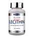 Scitec Nutrition Lecithin, 100 капс. Scitecnutrition-39 фото 1