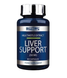 Scitec Nutrition Liver Support (Підтримання функцій печінки), 80 капс. Scitecnutrition-41 фото 1