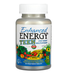 KAL Enhanced Energy for Teens, 60 таб CAL-74810 фото 1