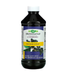 Nature's Way Sambucus Immune Syrup (бузина), 240 мл NWY-15333 фото 1