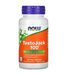 Now Foods TESTO JACK (Репродуктивне здоров'я чоловіків) 100,  60 вег.капс NOW-02168 фото 1