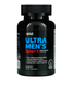 VPLab Ultra Men's Sport Multivitamin (Мультивитамины для мужчин), 90 капс. VPB-54130 фото 1