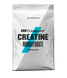 MyProtein Creatine Monohydrate, 250 г Myprotein-04 фото 2