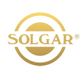 Solgar