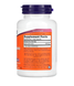 Now Foods ALPHA LIPOIC ACID (Альфа-липоевая кислота) 250 мг, 120 вег.капс NOW-03043 фото 2