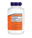 Now Foods ACETYL L-CARNITINE (Ацетил Л карнітин) 500 мг, 200 вег.капс NOW-00084 фото 2