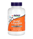 Now Foods ACETYL L-CARNITINE (Ацетил Л-карнитин) 500 мг, 200 вег.капс NOW-00084 фото 1