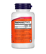 Now Foods Vitamin DRY E-400 DA сухий вегетаріанський вітамін E-400 268 мг (400 МО), 100 вег.капс NOW-00850 фото 2