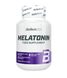 BiotechUSA Melatonin, 90 таб. BiotechUSA-99 фото 1