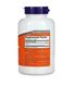 Now Foods LYSINE (L-лізин) 500 мг 250 таб NOW-00102 фото 2