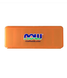 Now Foods NOW 7 Day Pill Case ( Органайзер для таблеток 7 дней) NOW-08301 фото 1