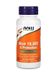 Now Foods Aloe 10000 & Probiotics, 60 капс NOW-03029 фото 1