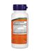 Now Foods Aloe 10000 & Probiotics, 60 капс NOW-03029 фото 2