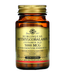 Solgar Methylcobalamin (Витамин B12) 5000 мкг, 30 таб. SOL-01958 фото 1