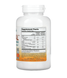 Now Foods KID-CAL CHEWABLE CALCIUM (Кальцій для дітей), 100 жув. таб NOW-01233 фото 2