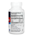 Enzymedica Enzyme Defense Formerly ViraStop Extra Strength (Ферменты для иммунитета), 90 капс. ENZ-29080 фото 2