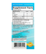 Nordic Naturals Children's DHA Xtra (Омега-3, ДГК і ЕПК для дітей 3-6 років) 636 мг ягідний смак, 90 таб. NOR-02721 фото 2