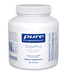 Pure Encapsulations DopaPlus (Всесторонняя поддержка допамина), 180 капс. PE-01455 фото 1