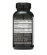 GNC MEN'S ULTRA SAW PALMETTO-FORMULA (Со пальметто, здоровье простаты), 120 капс. GNC-11 фото 2