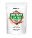 BiotechUSA Instant Oats gluten free (Вівсянка безглютенова) шоколадний смак, 1000 г BiotechUSA-04 фото 1