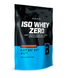 BiotechUSA Iso Whey Zero Lactose Free, шоколад, 500 г BiotechUSA-203 фото 1