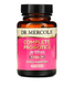 Dr. Mercola Complete Probiotics for Women 70 Billion CFU (Пробиотик для женщин), 30 капс. MCL-01912 фото 1