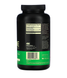 Optimum Nutrition Creatine Powder ON, 300 г OPN-02384 фото 2