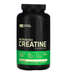 Optimum Nutrition Creatine Powder ON, 300 г OPN-02384 фото 1