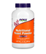 Now Foods NUTRITIONAL YEAST POWDER (Харчові дріжджі), 284 г NOW-02460 фото 1