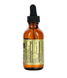 Solgar Liquid Vitamin D3 (холекальциферол) 5000 IU апельсиновый вкус, 59 мл SOL-32048 фото 2