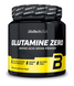 BiotechUSA Glutamine Zero, лимон, 300 г BiotechUSA-58 фото 1