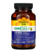 Country Life Core Daily-1 Multivitamins Men, 60 таб CLF-08190 фото 1