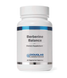 Douglas Laboratories Berberine Balance, 60 капс. DOU-03763 фото 1