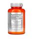 Now Foods L-GLUTAMINE POWDER (L-глютамин), 170 г NOW-00220 фото 2