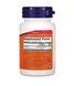 Now Foods Vitamin D3 5000 IU (м'ятний смак) 120 таб NOW-00358 фото 2