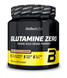 BiotechUSA Glutamine Zero, холодный персиковый чай, 300 г BiotechUSA-59 фото 1