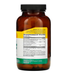 Country Life Calcium 500 мг, Magnesium 500 мг, and Potassium 99 мг (Кальцій магній калій), 180 таб. CLF-02486 фото 2