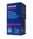 Orthomol Pro Junior жувальні ведмедики (для підтримки дитячого кишечника) 30 днів смак полуниці, 30 жув.таб. 18113147 фото 1