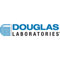 Douglas Laboratories