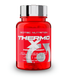 Scitec Nutrition Thermo-X, 100 капс. Scitecnutrition-21 фото 1