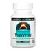 Source Naturals Vinpocetine (Вітаміни для мозку) 10 мг, 120 таб. SNS-01399 фото 1