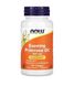 Now Foods EVENING PRIMROSE (Олія вечірньої примули) 500 мг, 100 капс NOW-01750 фото 1