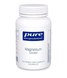 Pure Encapsulations Magnesium citrate 150 мг, 90 капс. PE-00172 фото 1