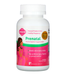 Fairhaven Health Prenatal Multivitamin Supplement (Витамины для беременности), 60 таб. FHH-00001 фото 1