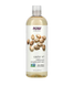 Now Foods, CASTOR OIL (Касторова олія), 473 мл NOW-07675 фото 1