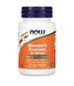 Now Foods Woman's Probiotic (Пробіотики для жінок) 20 млрд, 50 капс NOW-02906 фото 1