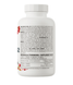 OstroVit Vitamin D3 4000 + K2 (Витамины D3 и K2), 100 таб. Ostrovit-108 фото 2